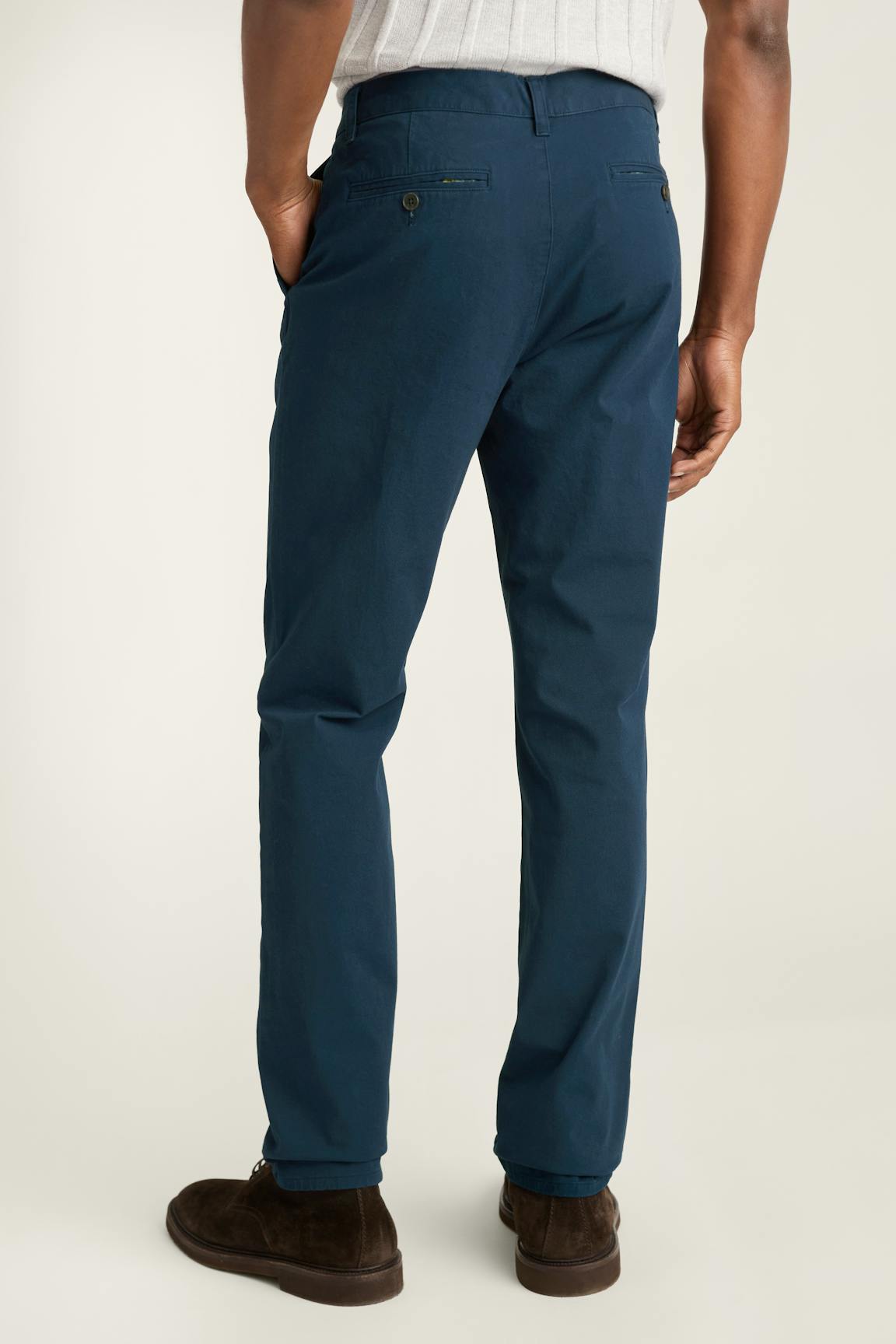 Bonobos The Chino 2.0