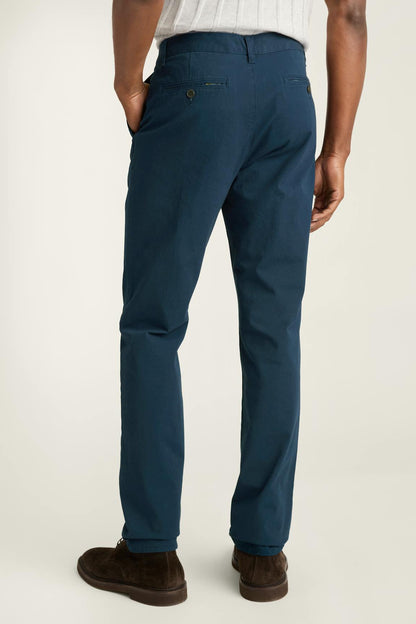 Bonobos The Chino 2.0