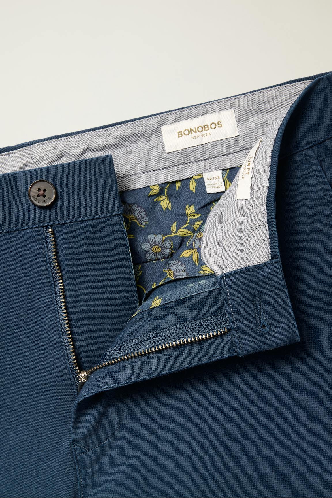 Bonobos The Chino 2.0