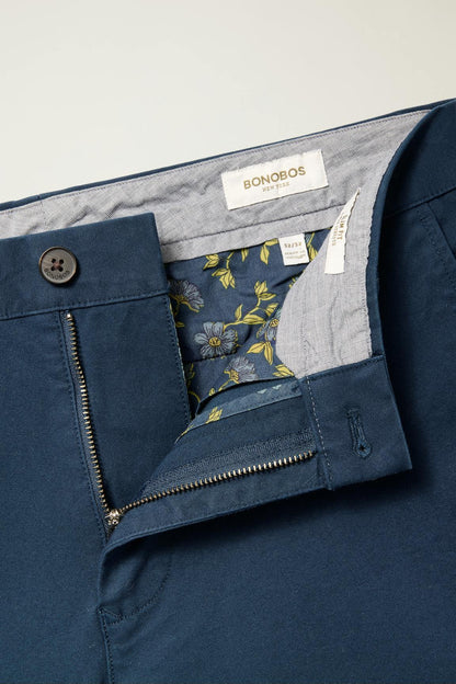 Bonobos The Chino 2.0