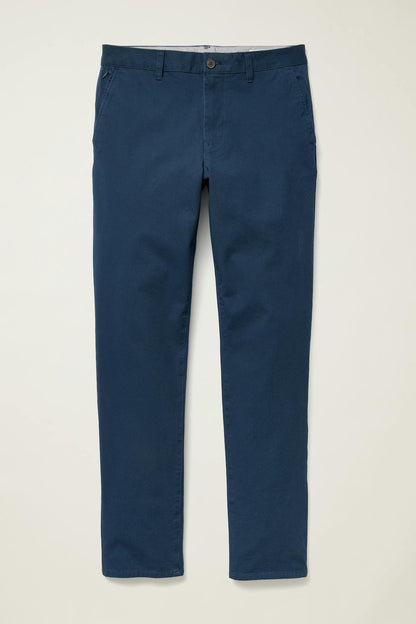 Bonobos The Chino 2.0