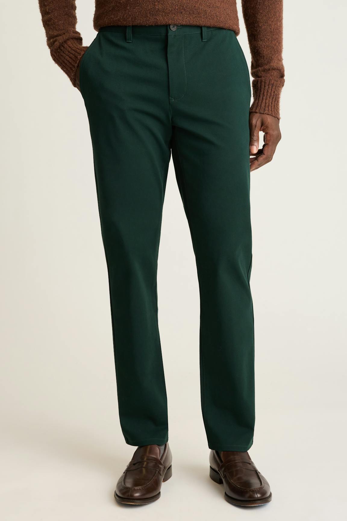 Bonobos The Chino 2.0