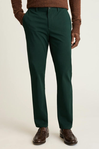 Bonobos The Chino 2.0