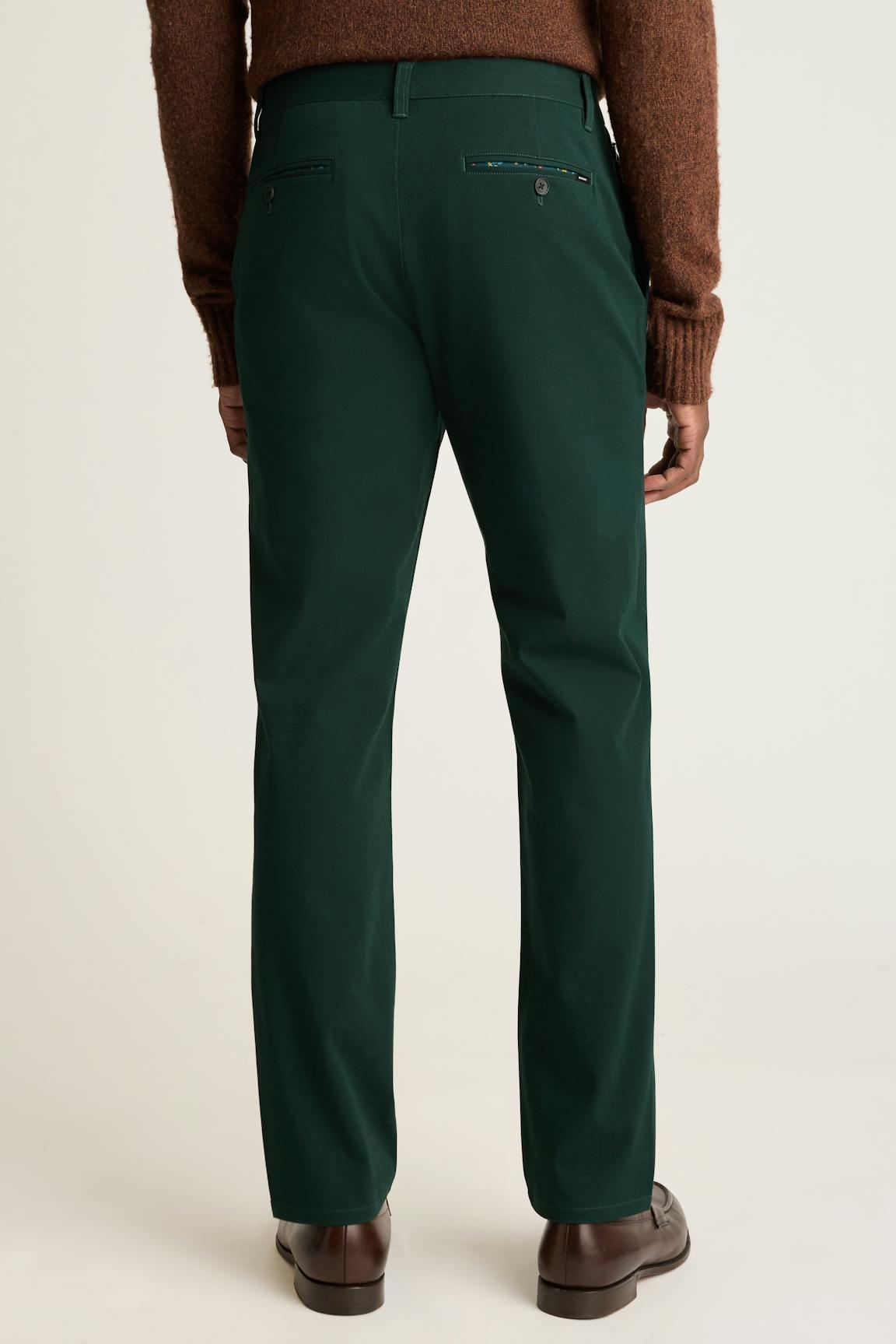 Bonobos The Chino 2.0