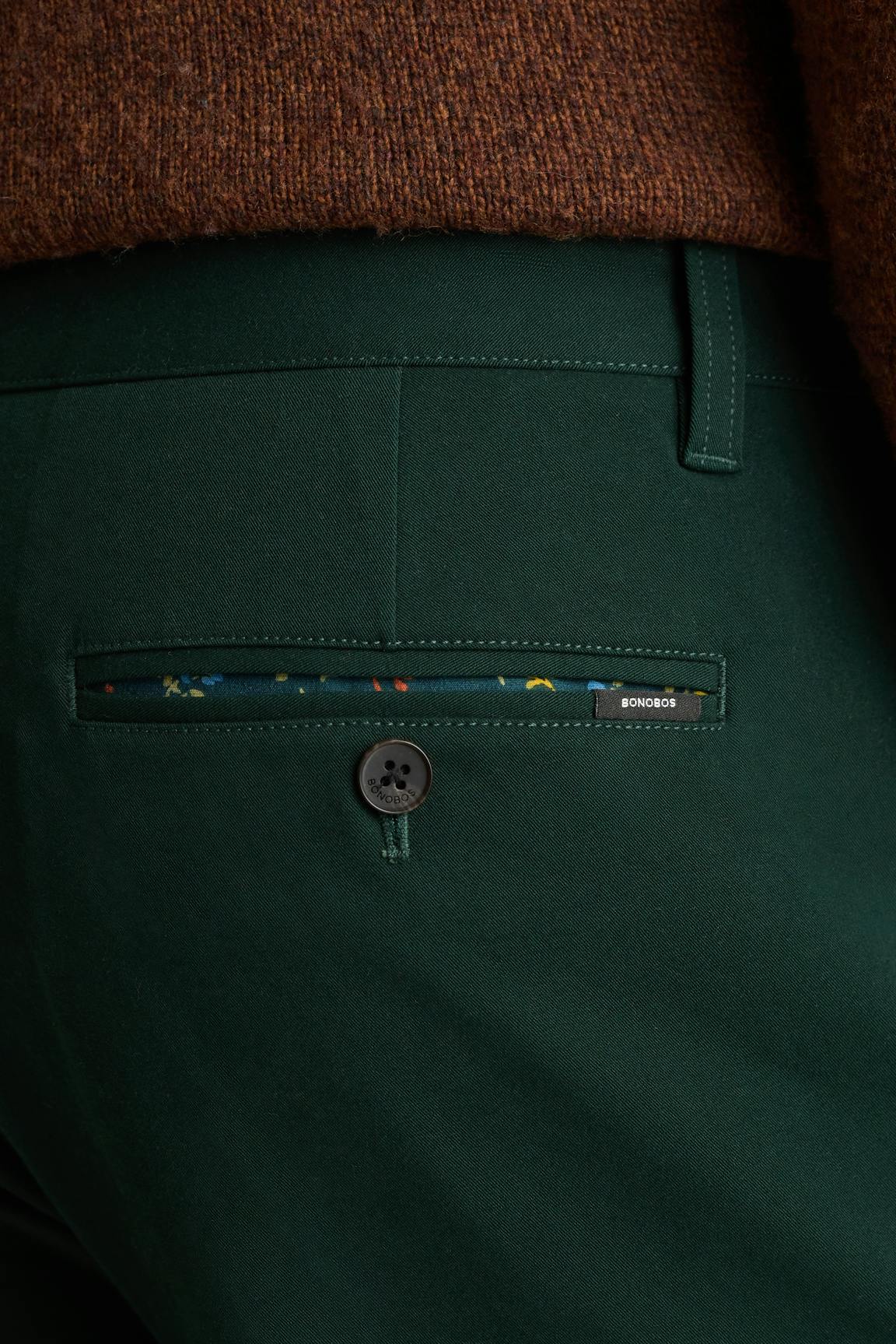 Bonobos The Chino 2.0