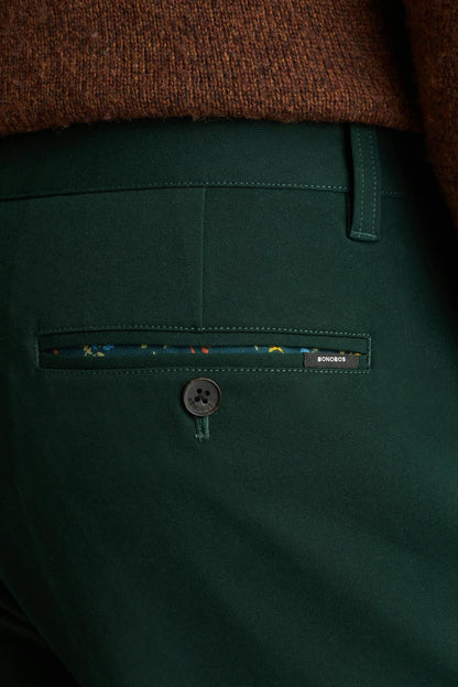 Bonobos The Chino 2.0
