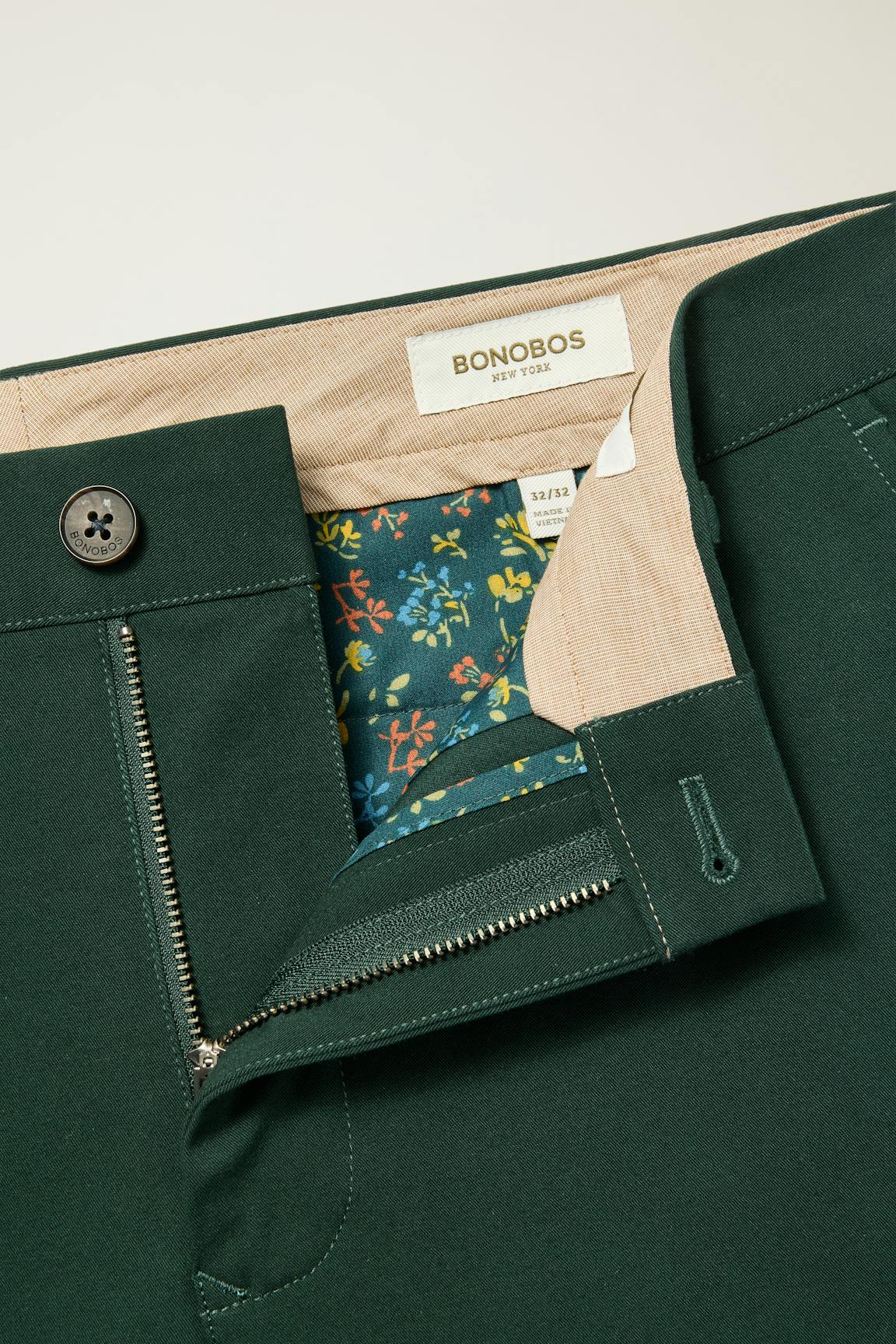 Bonobos The Chino 2.0
