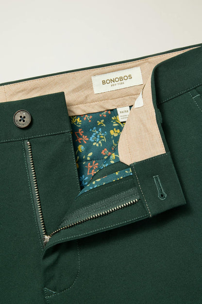 Bonobos The Chino 2.0