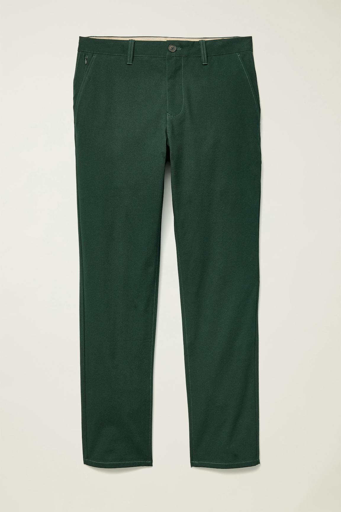 Bonobos The Chino 2.0