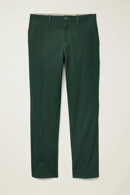 Bonobos The Chino 2.0