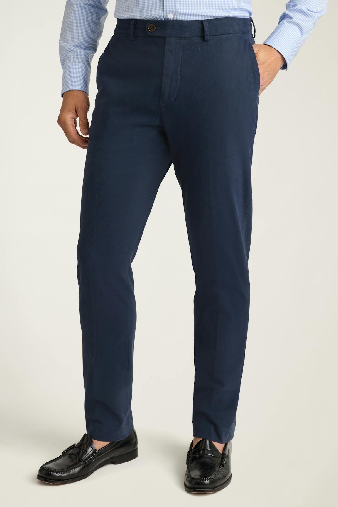 Bonobos Primo Chino