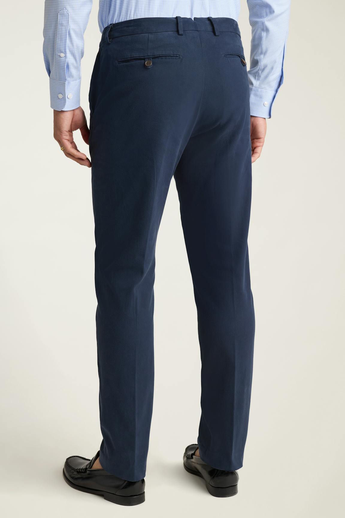 Bonobos Primo Chino