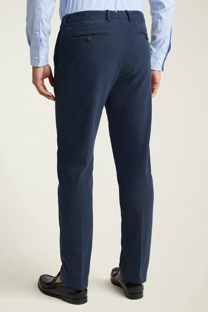 Bonobos Primo Chino