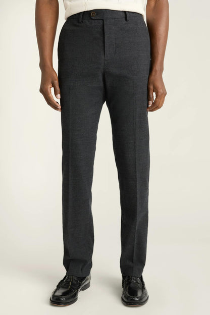 Bonobos Primo Chino