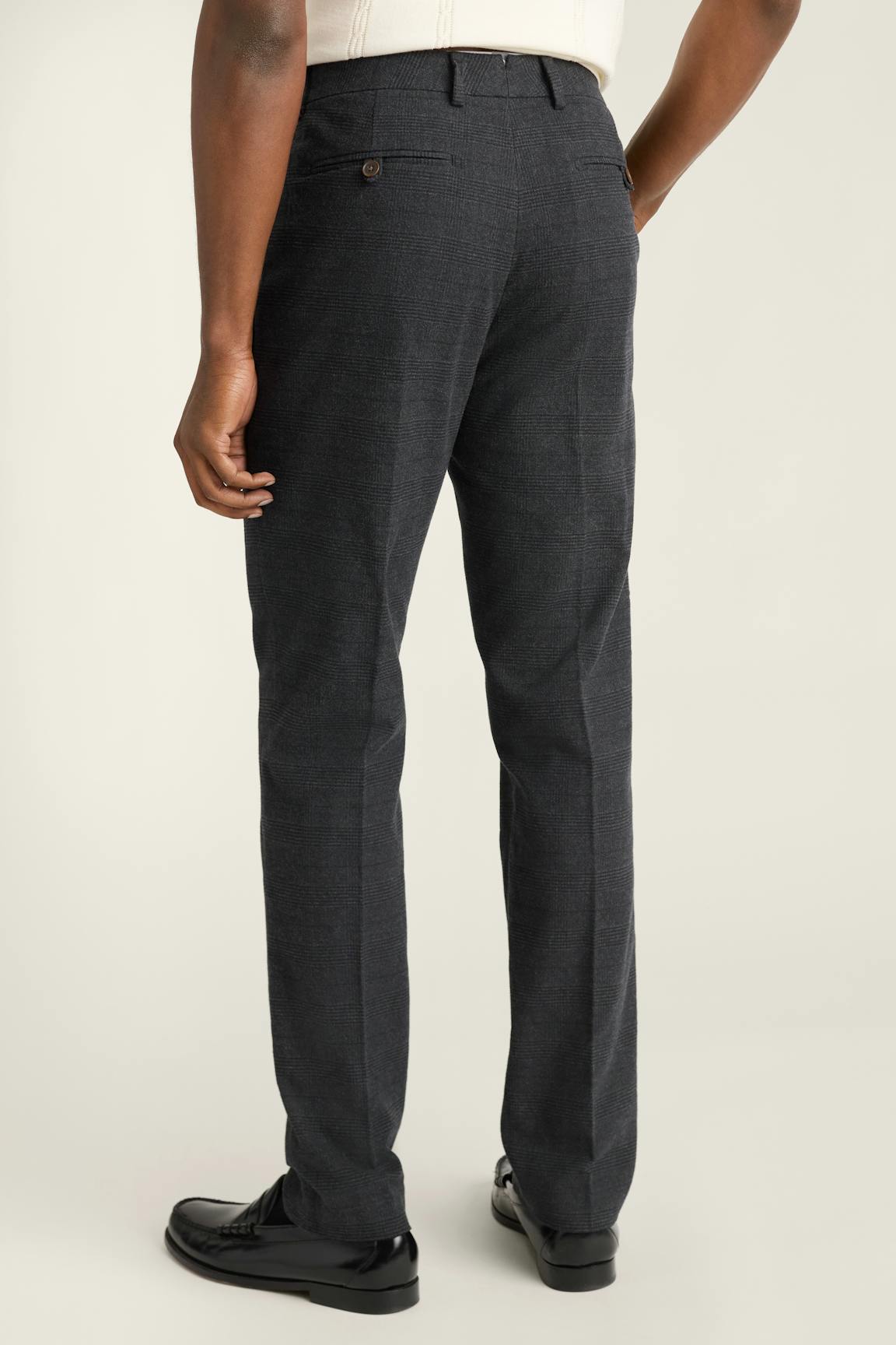Bonobos Primo Chino