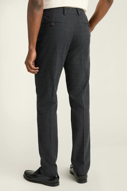Bonobos Primo Chino