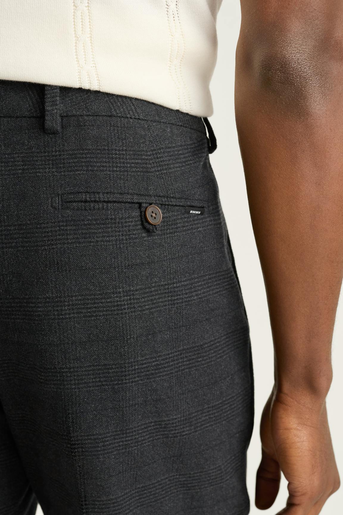 Bonobos Primo Chino