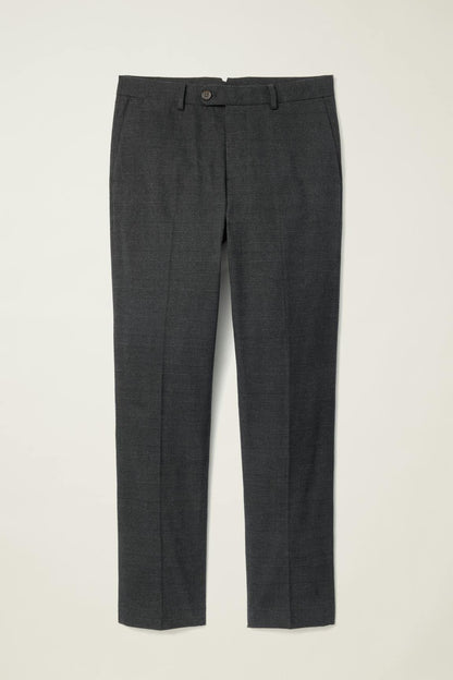 Bonobos Primo Chino