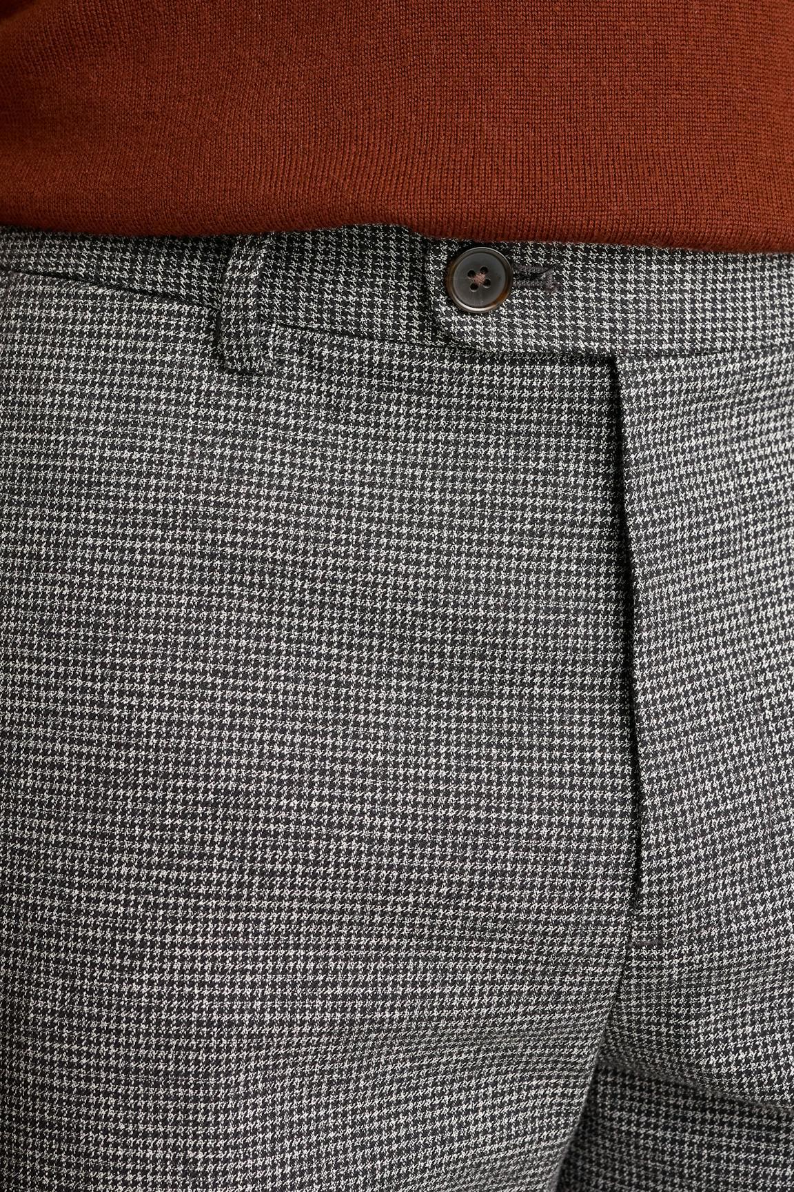 Bonobos Primo Chino