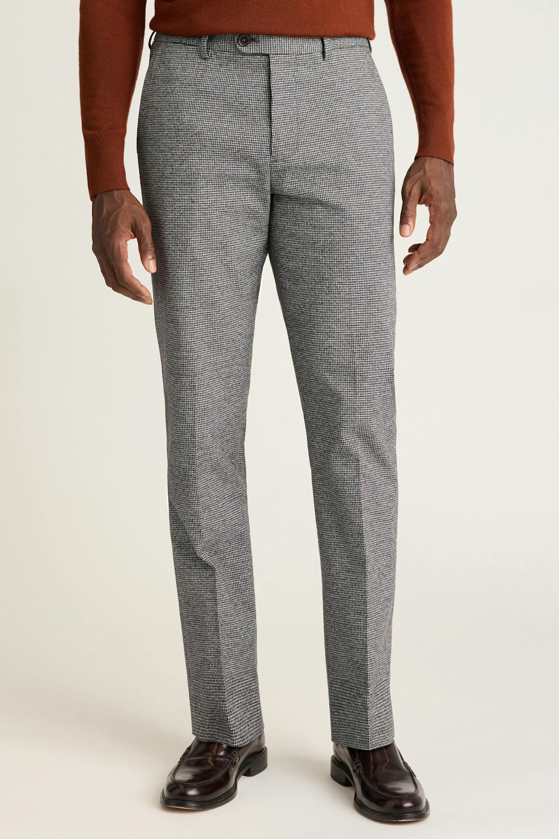 Bonobos Primo Chino