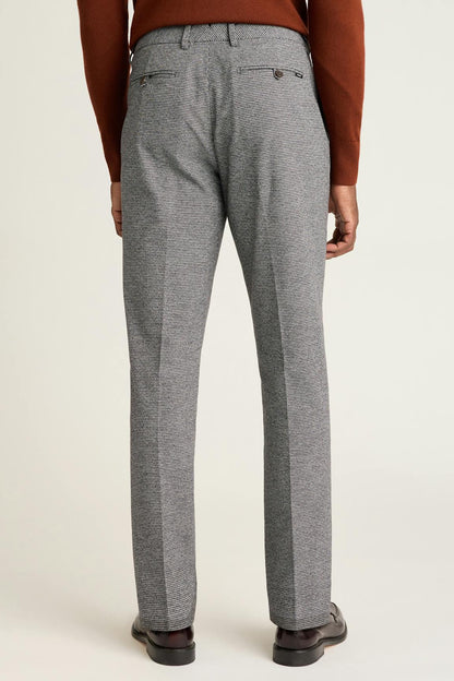 Bonobos Primo Chino
