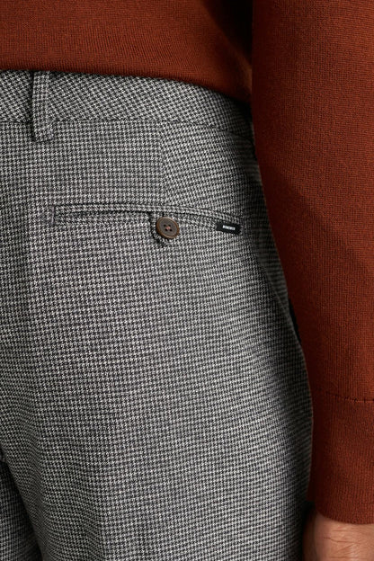 Bonobos Primo Chino