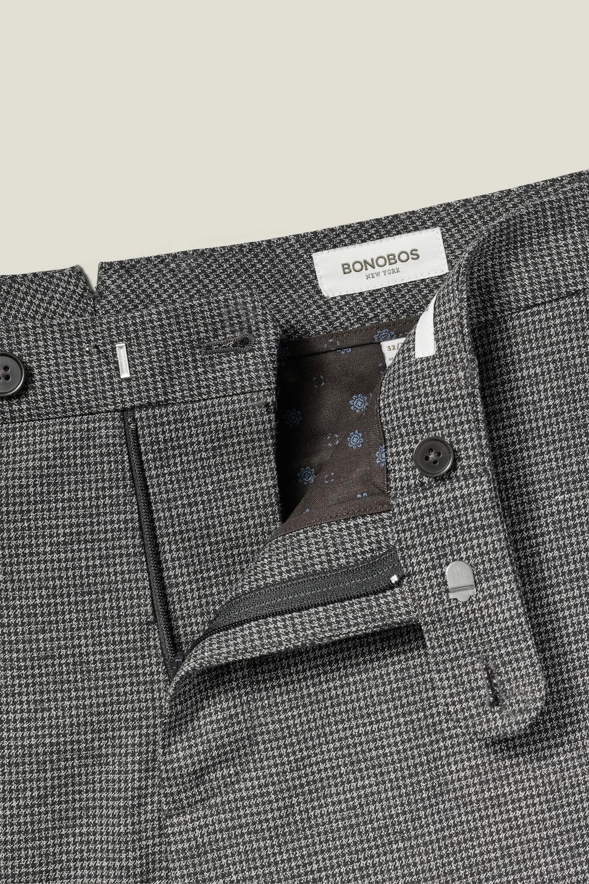 Bonobos Primo Chino