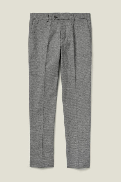 Bonobos Primo Chino
