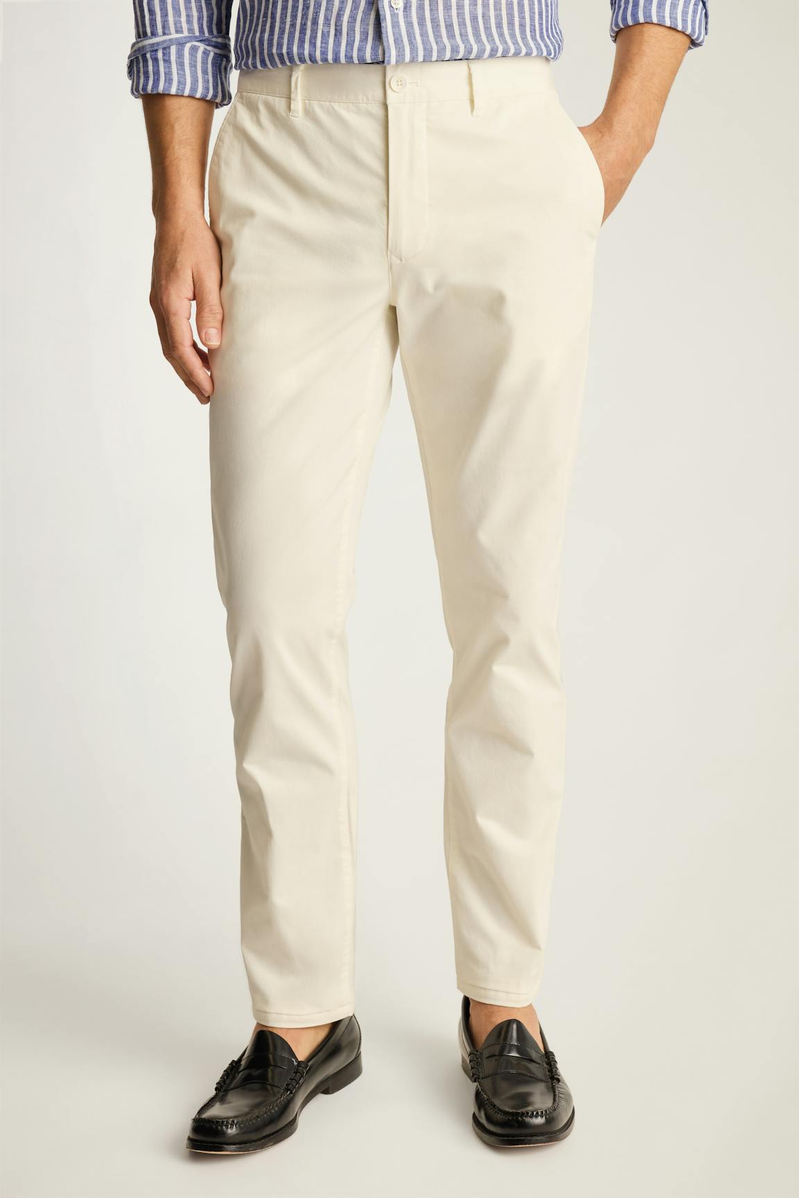 Bonobos Lightweight Chino