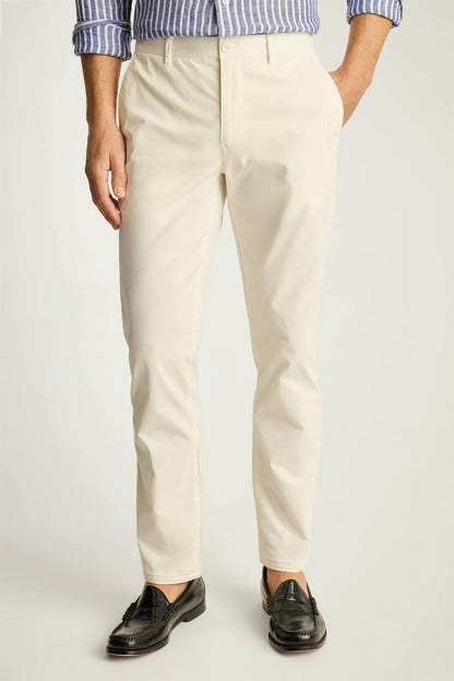 Bonobos Lightweight Chino