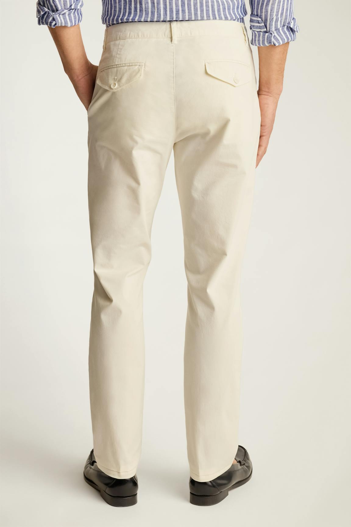 Bonobos Lightweight Chino