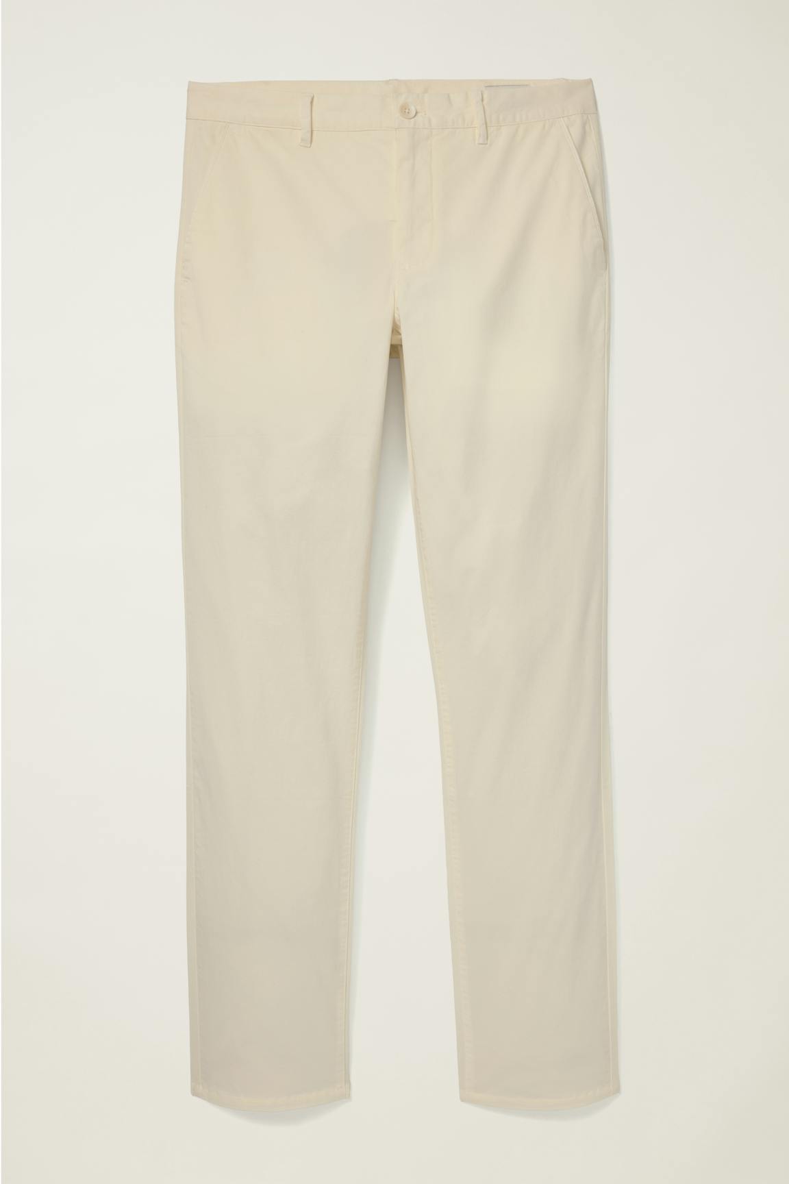 Bonobos Lightweight Chino