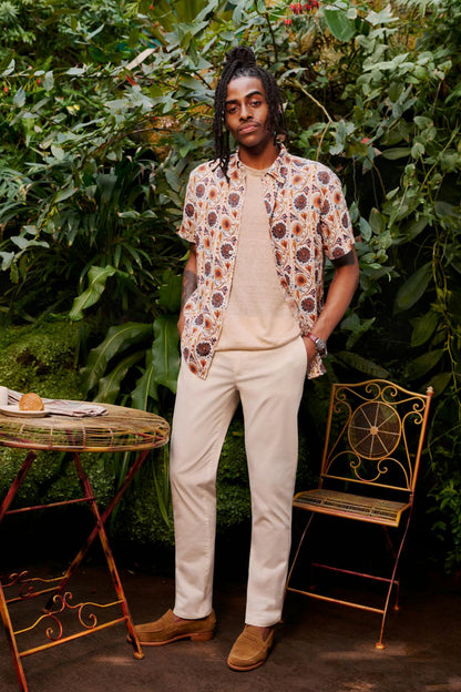 Bonobos Lightweight Chino