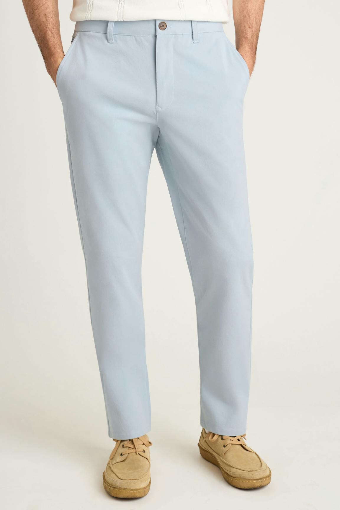 Bonobos The Chino 2.0