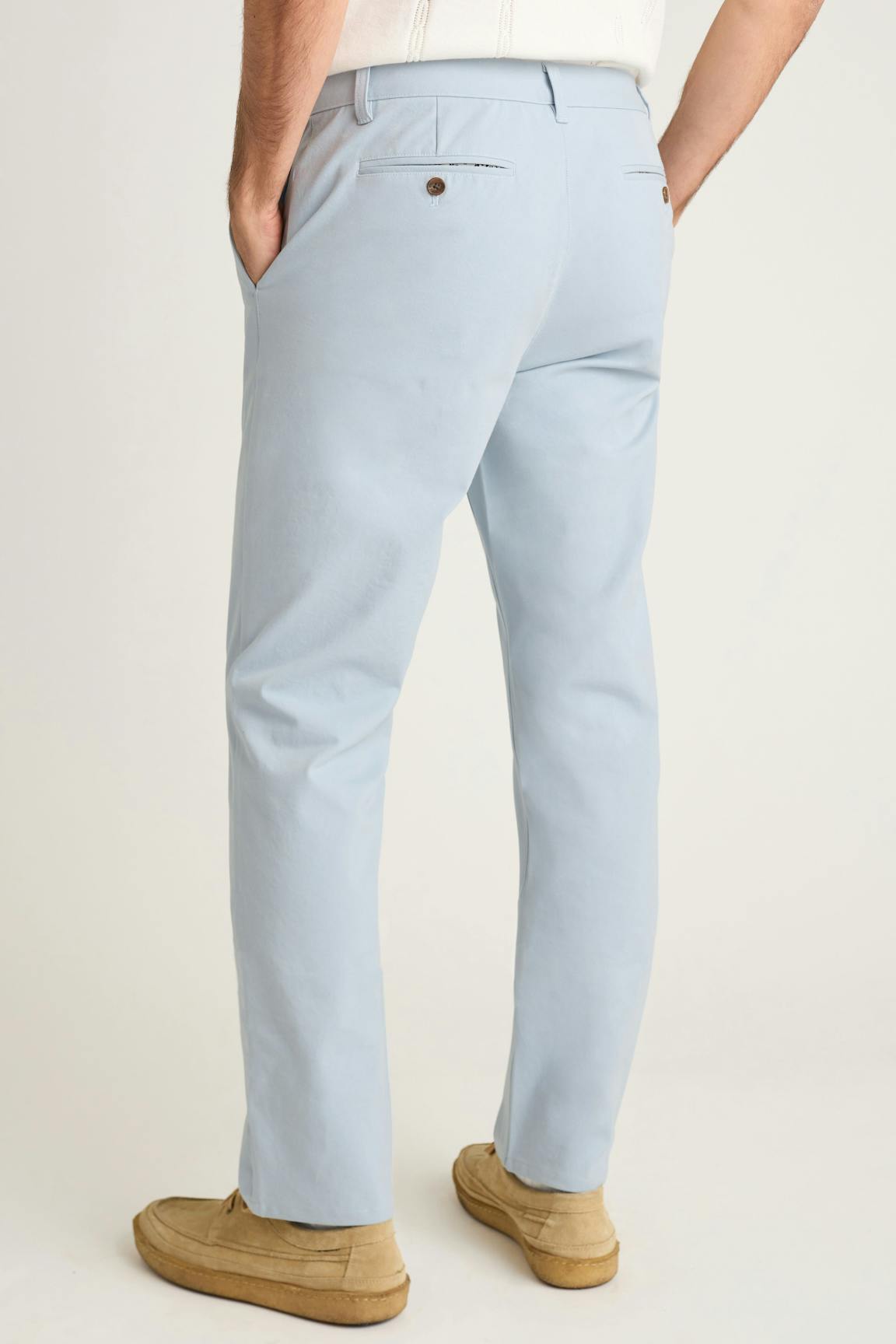 Bonobos The Chino 2.0