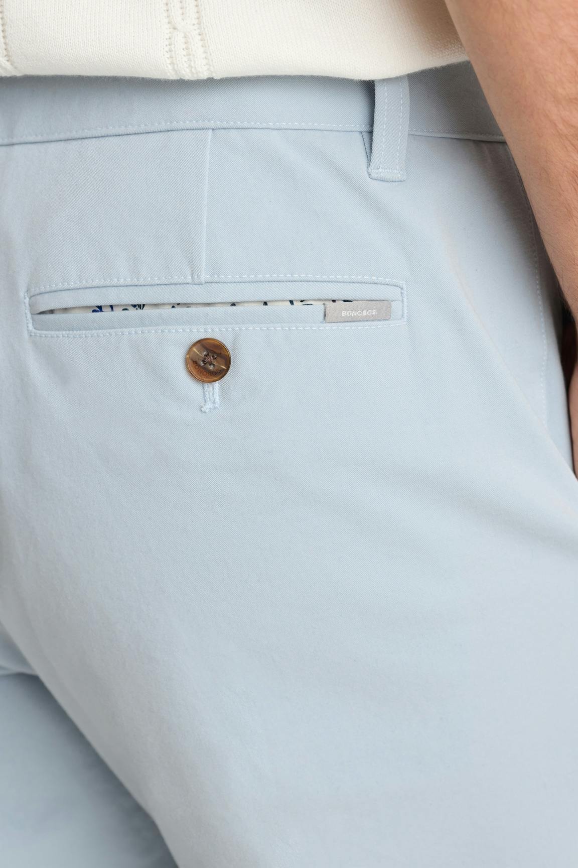 Bonobos The Chino 2.0