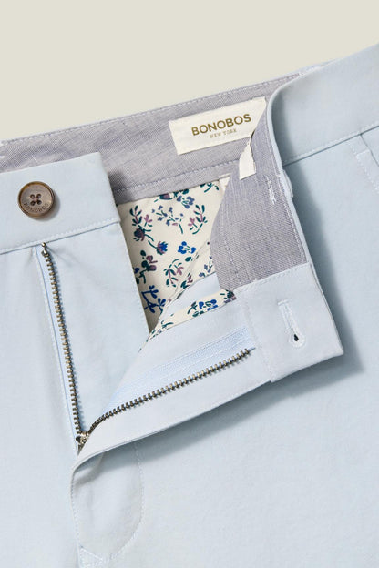 Bonobos The Chino 2.0