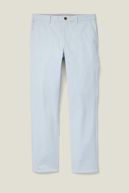 Bonobos The Chino 2.0