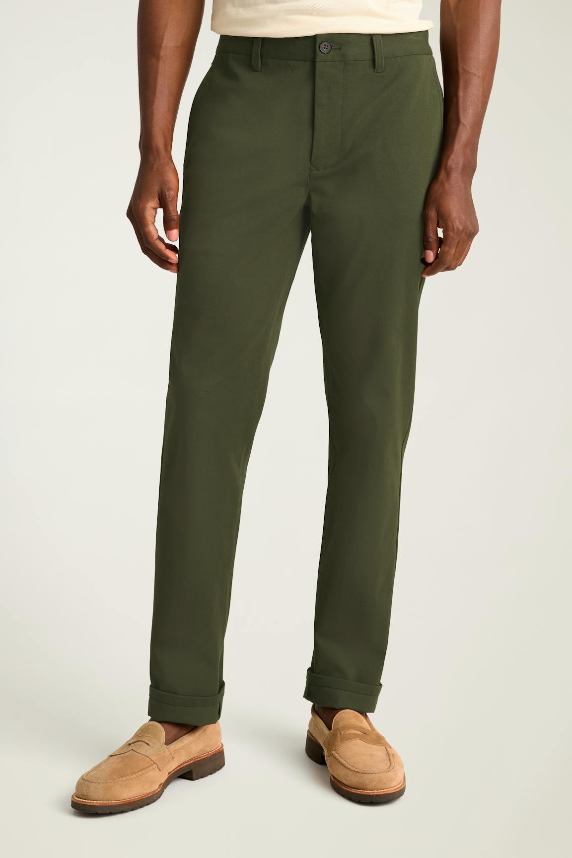 Bonobos The Chino 2.0