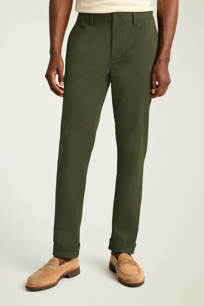 Bonobos The Chino 2.0