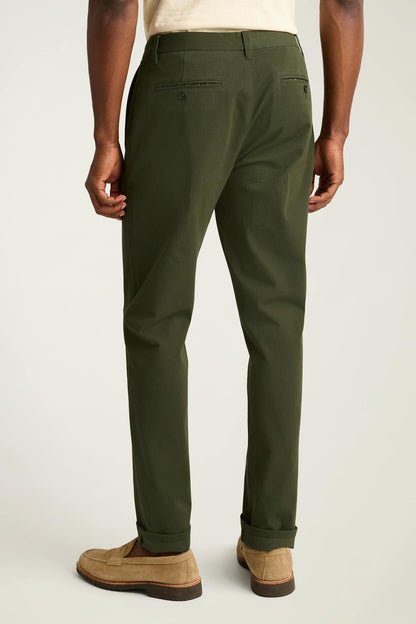 Bonobos The Chino 2.0