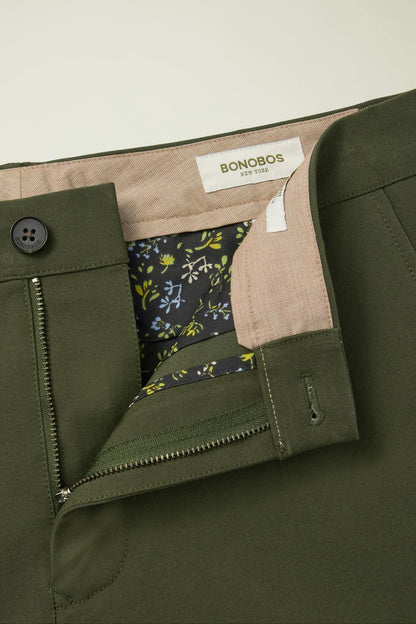 Bonobos The Chino 2.0