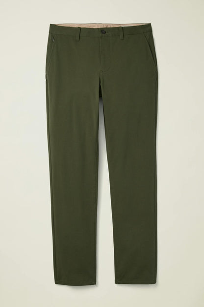 Bonobos The Chino 2.0