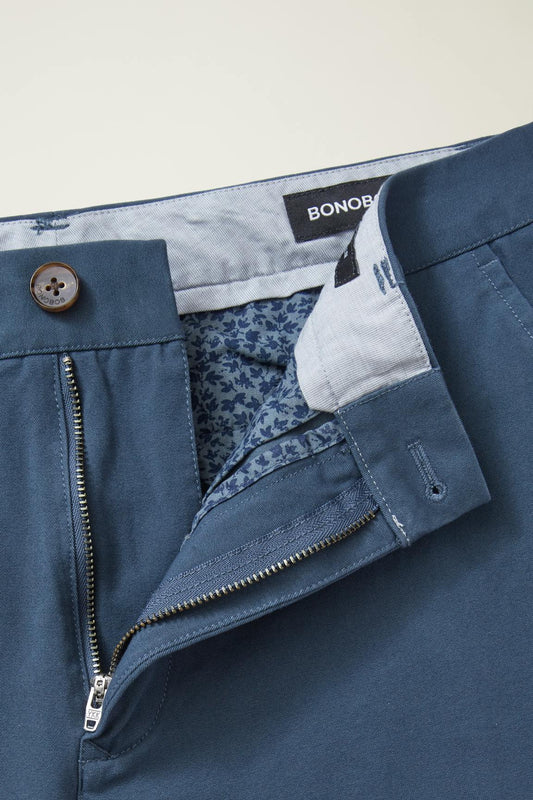 Bonobos The Chino 2.0 - Straight Fit