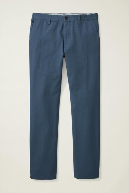 Bonobos The Chino 2.0 - Straight Fit