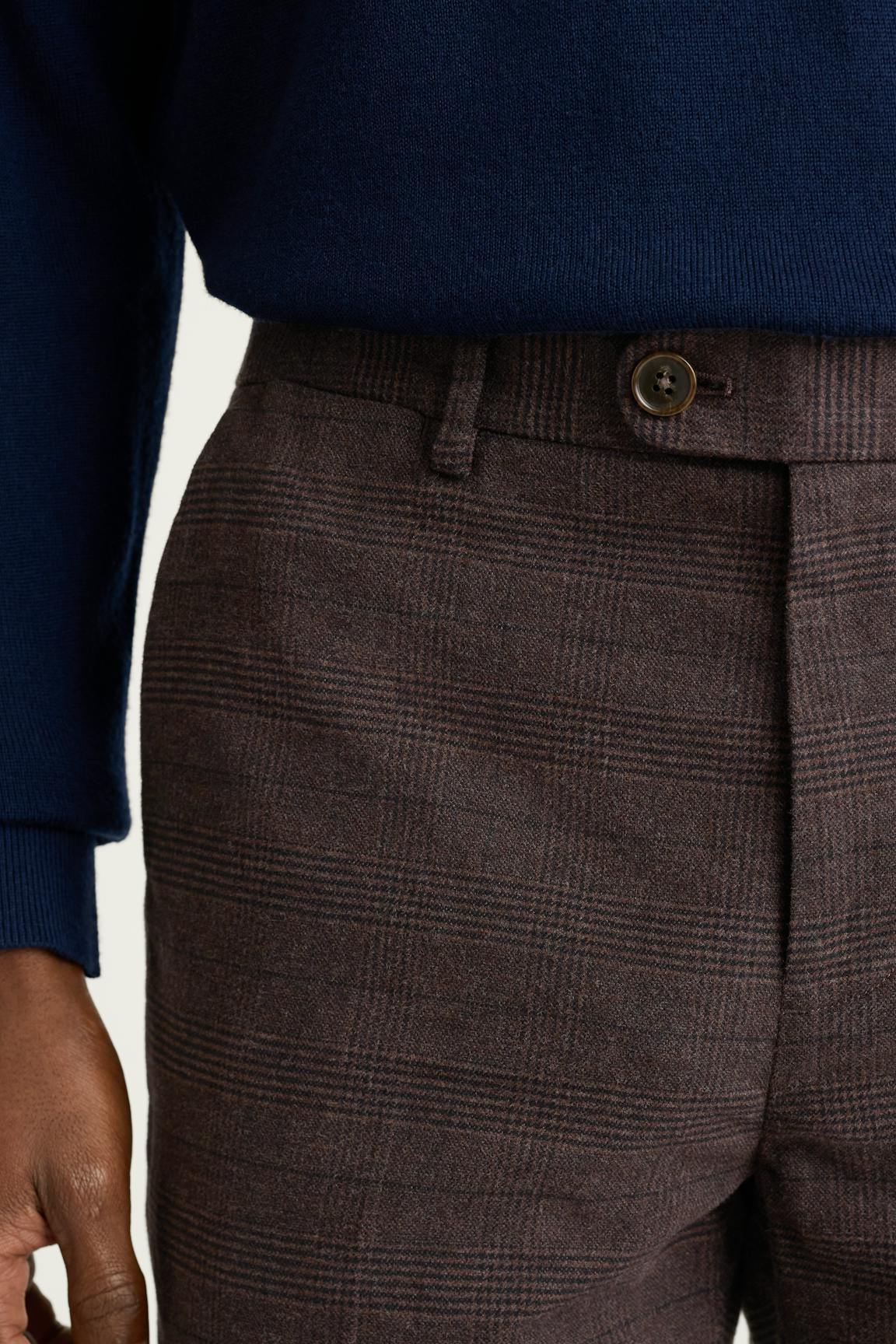 Bonobos Primo Chino