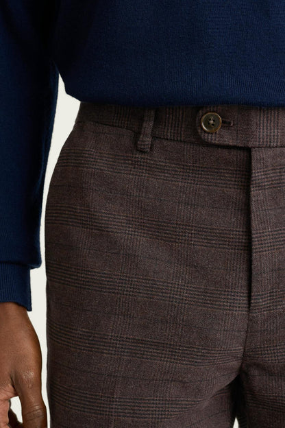 Bonobos Primo Chino