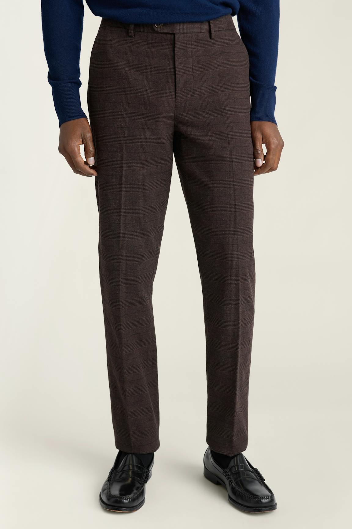 Bonobos Primo Chino