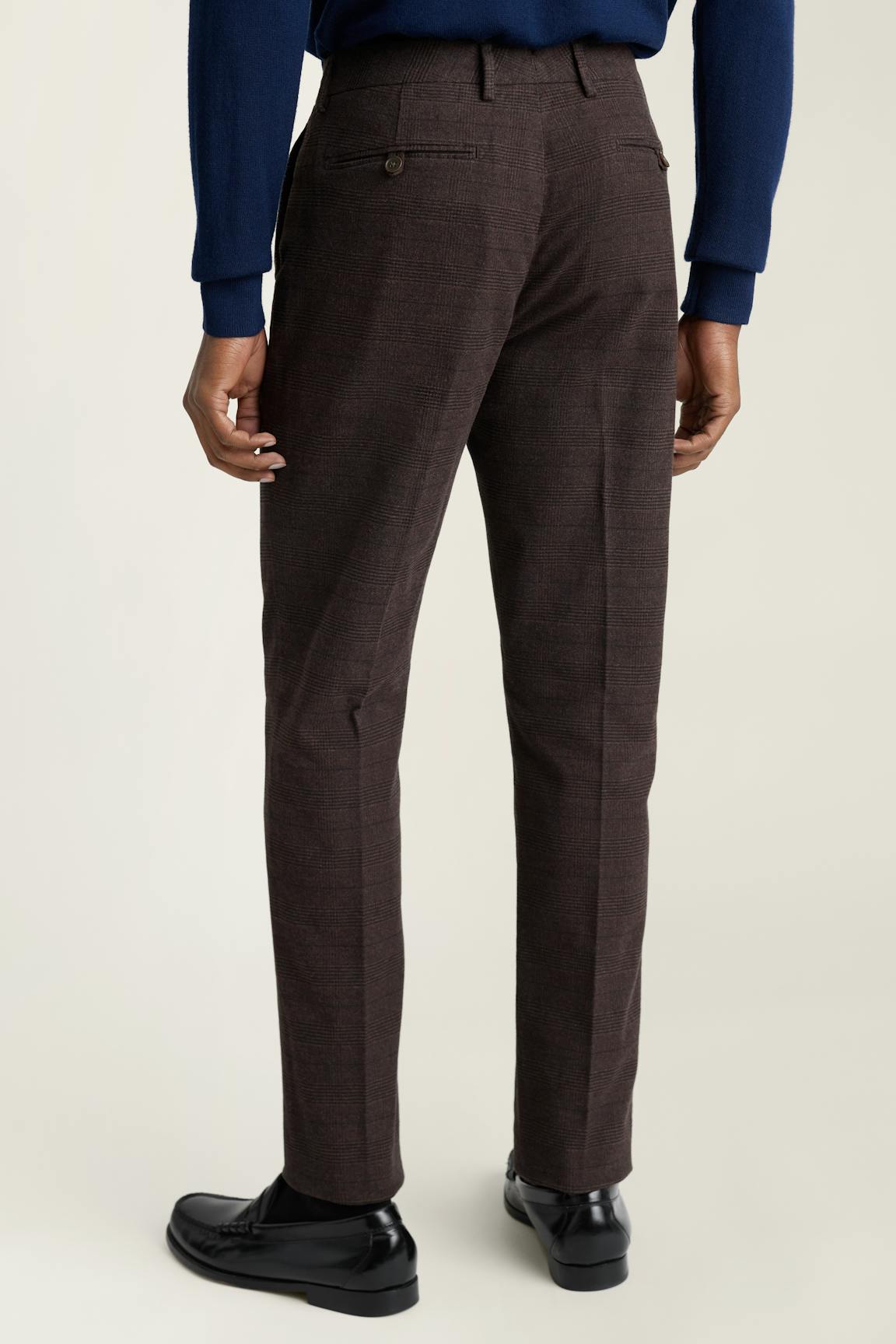 Bonobos Primo Chino