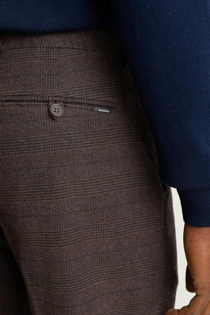 Bonobos Primo Chino